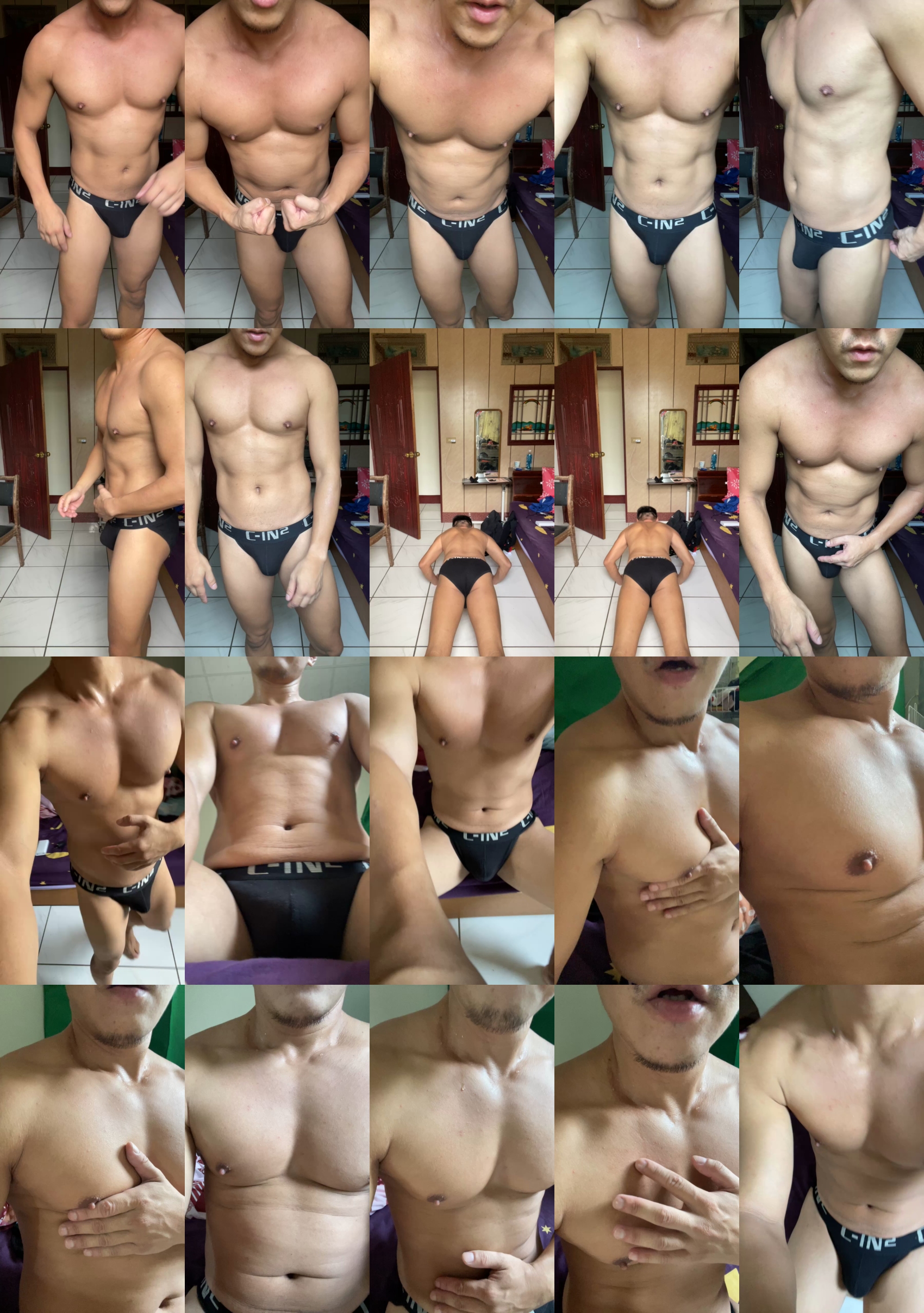 tricon_hot  05-09-2022